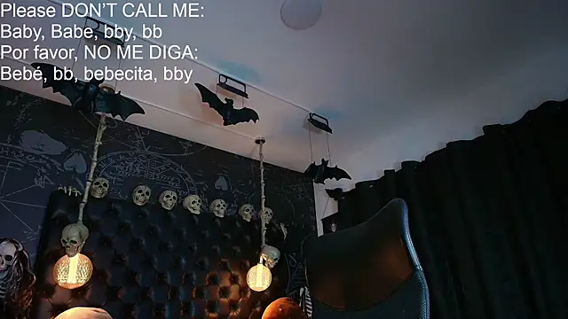 AlexHoe_n Live XXX chat