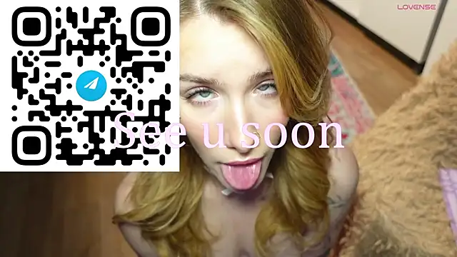 دردشة SpiceJessy الجنسية المباشرة