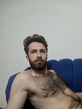 S-kt-et – Live XXX-chat
