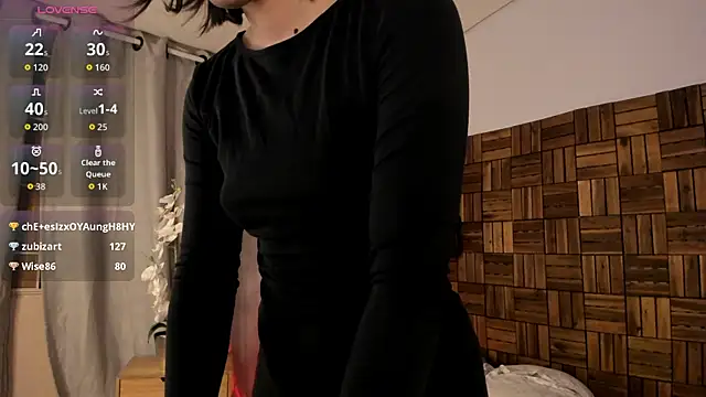 freyaa__1 Chat XXX in diretta