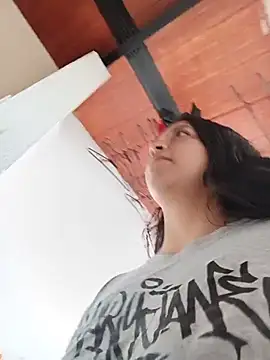 XXX chat uživo modela Stefaa2525