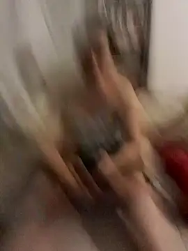 Show de webcam de whatYwantMorrre