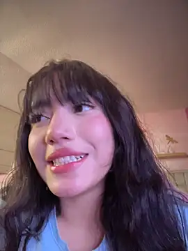 Sembang XXX Secara Langsung MayyBonita