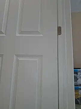 XXX chat uživo modela AmethystFoxx