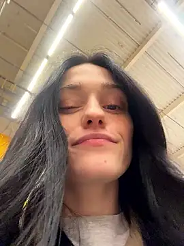 Mia_Mia_M Chat XXX live