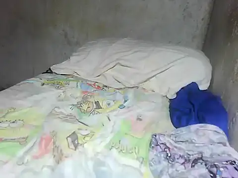 Chat XXX Live star_ass
