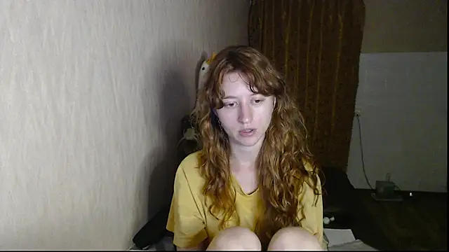 helicobacter_pylori Chat XXX in diretta