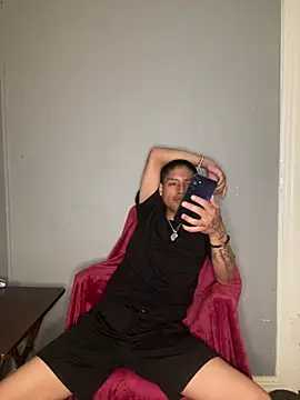 iktzx 即時 XXX 聊天
