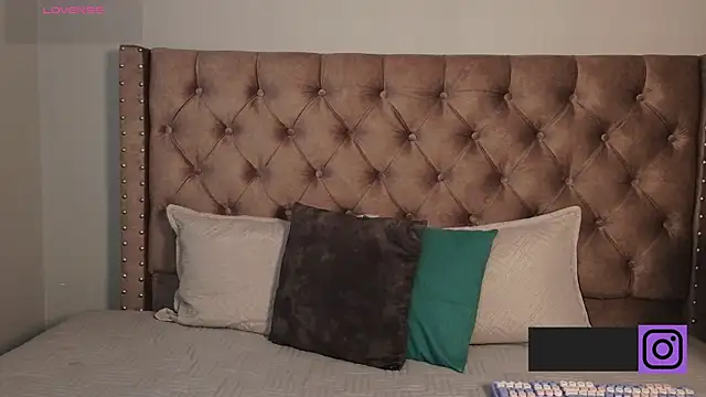 Mylarossi Chat XXX in diretta
