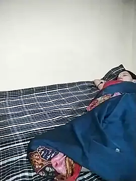 indian_nari5 Live XXX-chat