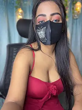 Naughty_Queen49 现场XXX聊天