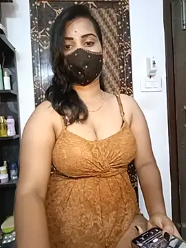 Chat XXX ao vivo de Nithyatamil