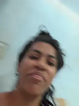Show de webcam de Jessszoa