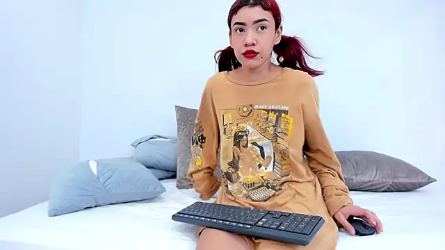 maaddy_blair Chat XXX live