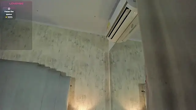 shanty_cole Chat XXX live