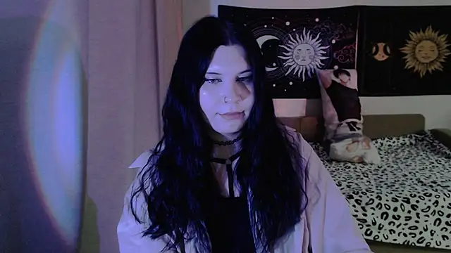 iintimate_flesh: απευθείας συνομιλία ΧΧΧ