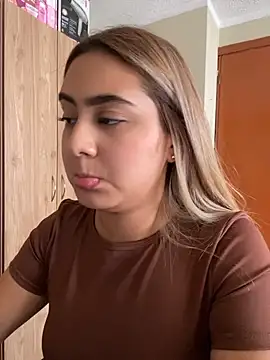 Miabonnett_ Live XXX-Chat