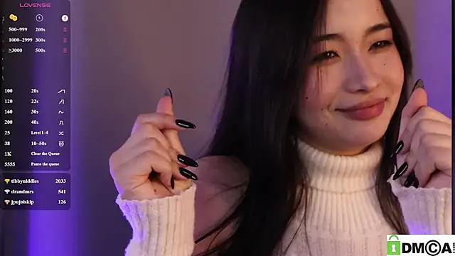 Noiry_Vuvez's Live XXX Chat