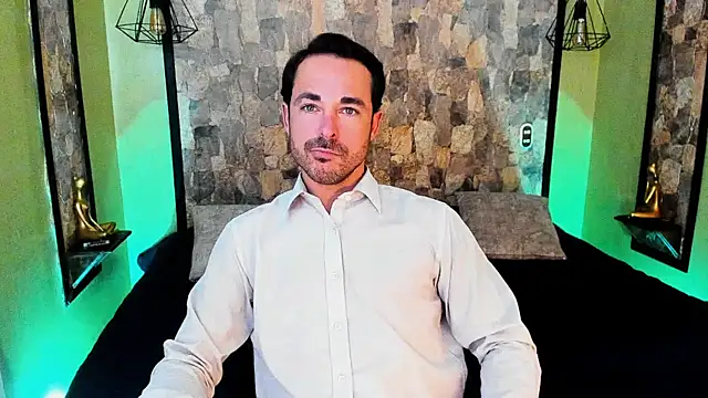 Adams_Sanz 라이브 XXX 채팅