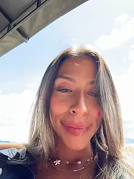 Palmer__n Live XXX chat