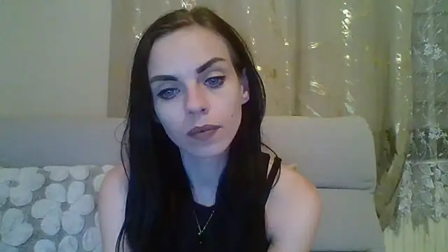 CassieSensual Chat XXX in diretta