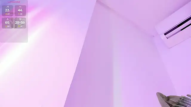 Živý XXX chat stephanymonroe