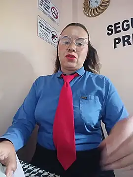 Hannah-colx 라이브 XXX 채팅