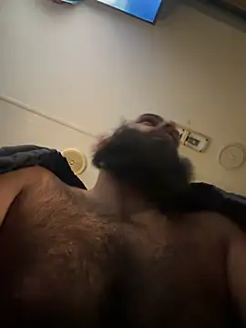 Show Webcam de FindomGod4U