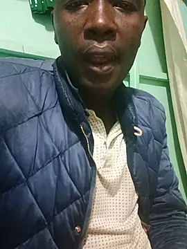 Chat XXX Live Comingtop