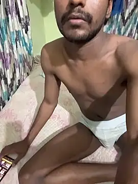 Chat +18 de funcracker ao vivo