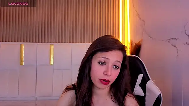 cony_tp live XXX chat