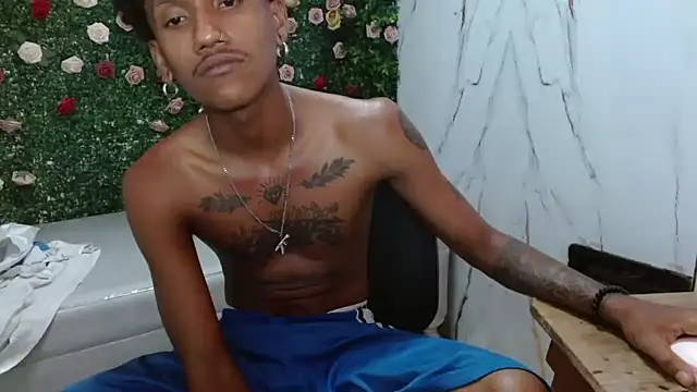 Онлайн чат XXX ManSant