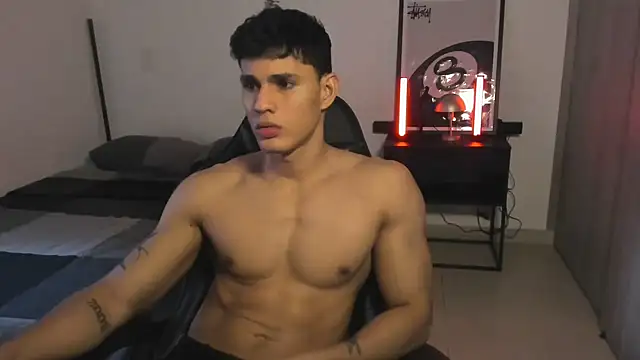 Chat XXX Live Massimo_Rinaldi