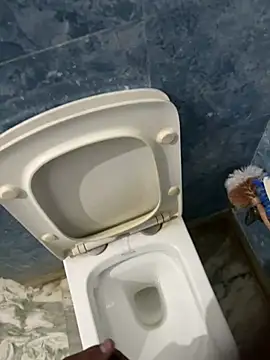 sexydickydaddyy Шоу с уебкамера