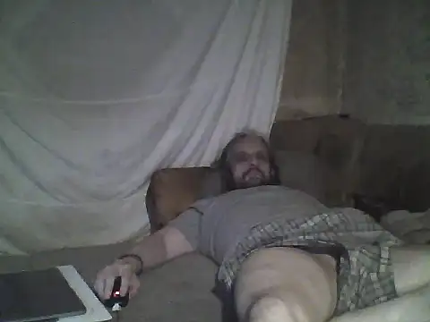 -TrafoX3- Show Webcam