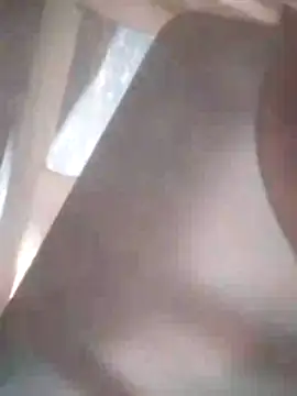 Baese-lsedd Show in webcam
