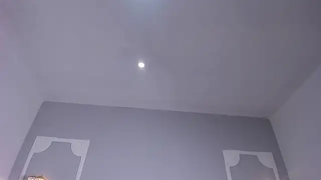 Živý XXX chat Raven_love