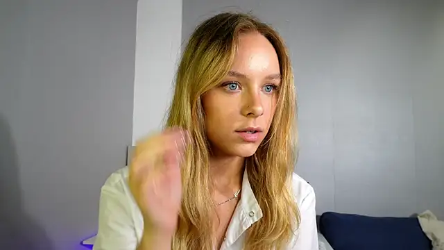 Živý XXX chat soulmatchy