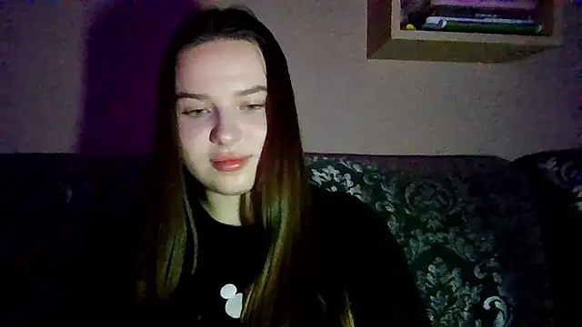 EmberSoul Chat XXX live