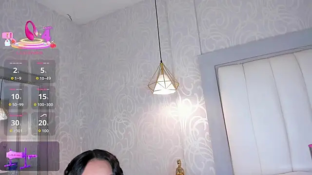 MiaCamille_'s Live XXX Chat
