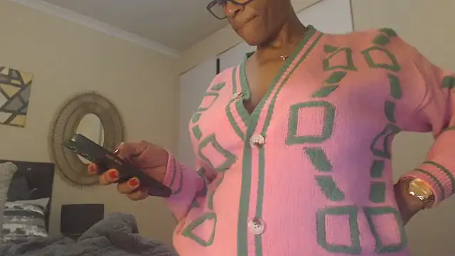 Creamyass22 라이브 XXX 채팅