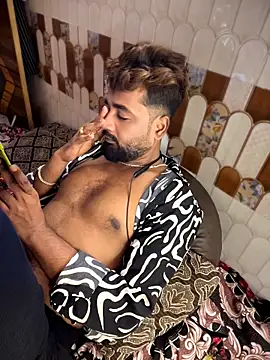 Dasiboy35 – Live XXX-chat