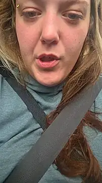 sinfulsiren13's Live XXX Chat