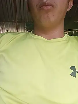 Natanael26 Webcam show