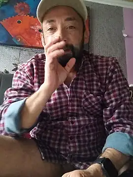 Tristan40@xh élő XXX-chatje