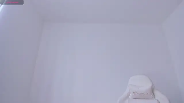 kittyrush_ Adlı Modelin Canlı XXX Sohbeti