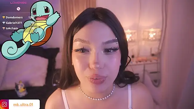 Mk_ultraa's Live XXX Chat