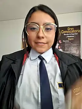 Angela__05 라이브 XXX 채팅