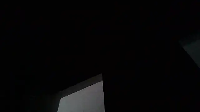 girl_tits' Live XXX Chat