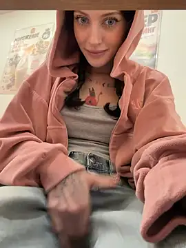 Melissa_crazy 现场XXX聊天
